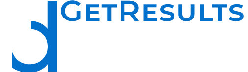 GetResults Digital