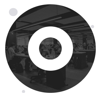 Small Business Digital Marketing